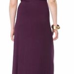 Motherhood Maternity Dress Photo 2