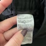 Banana Republic  Hayden Pant Straight Leg Office Style Photo 4