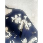 BELONGSCI Women's V Photo 5