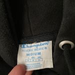 Champion Hoddie Photo 2