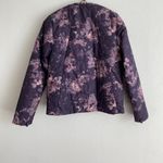 The North Face NWOT  Women's Puffer Jacket - SP Photo 1