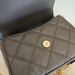 Tory Burch Top Handle Willa Crossbody Bag and Matching Wallet Set Photo 3