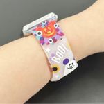 Disney  Apple Watch Band Photo 1