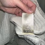 We The Free NWOT Free People  August Twofer $148 MSRP Photo 10