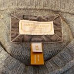 American Eagle Clearance  Outfitter Sweater Photo 2