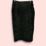 Vintage 70’s Photo 10