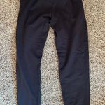 Champion Sweatpants Photo 3