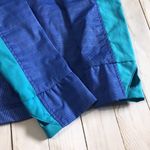 Avalanche  Rain Jacket Size Small EUC Photo 7