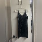 Apt. 9 Vintage  Chemise Photo 3