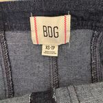 BDG  Finley Denim Midi Dress Size XS Tall Petite Photo 9