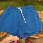 SheIn  shorts Photo 0
