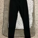 Victoria's Secret Victoria secret black legging Photo 0