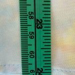 Silence + Noise  Urban Outfitters UO Pastel Studded Cami Tank Tie Dye Medium NWT Photo 6