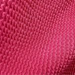 Veronica Beard  Salis Halter One Piece Swimsuit Photo 5