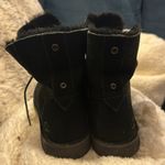 UGG  Quincy Boots size 7 tags removed inside Shoe in good to excellent condition Photo 5