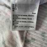 INC Sybil Blooms Floral Cropped Cardigan Photo 4