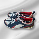 Rockport Athletic Shoes‎ Size 7 Photo 4