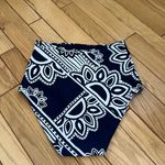 Aerie  - High Rise Bikini Bottom Photo 2