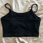 Amazon  workout tank Photo 1