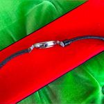 Fendi Ladies AUTHENTIC  - DRESSY🌹Watch❤️ Photo 5