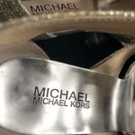 Michael Kors , high heels Photo 4