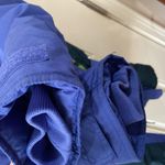 Columbia Rare vintage down ski/winter jacket size large 🎿 ⛷️ Photo 6