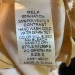 Kori Boutique Top Photo 3