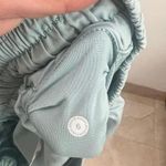 Lululemon Hotty Hot Shorts Photo 2