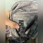 Peloton Leopard Print ‎ Leggings LARGE Photo 6