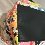 Colorful Women's Disney Bag EUC Photo 2
