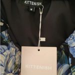 Kittenish Two piece Set NWT Photo 2