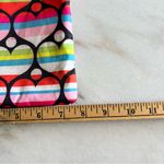 LeSportsac  Crossbody‎ Bag Photo 6