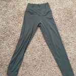 Aerie Offline by  Crossover Leggings Photo 0