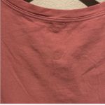 Lululemon  Brunswick Tank Muscle Photo 2