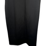 Enfocus Studio  Black Dress Photo 2