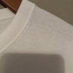 J.Crew XXL Cotton Sleeveless Pullover Light Sweater Top New White Photo 1