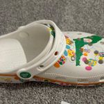 Crocs Disney Photo 5