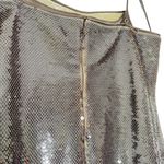 ALC Frank A.L.C. Dani Dress Sequin Photo 7