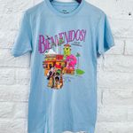 Disney Charming Madrigal Family T-Shirt Unisex T-shirt Size S Photo 1
