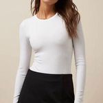 American Eagle Outfitters Skirt Photo 0