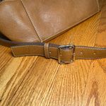 Nine West | Lush Life Satchel Vegan Leather Crossbody Purse Photo 5