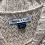 American Eagle Outfitters Sweater Photo 2