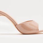 FashioNova Kitten Heels Photo 1