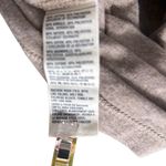 Abercrombie & Fitch Abercrombie Womens Shirt Y2k Preppy Urban Baby Tee Similar To Bella Swan Elena‎ Photo 5