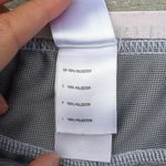 The North Face  Flight Series Silver Thermal Leggings Photo 6