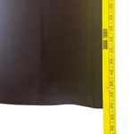 St John Collection Amaretto Knit Wide Leg Pants Womens Size 14 Brown Wool Blend Photo 7