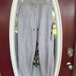 Tommy Hilfiger   Photo 0