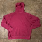 Nike  sweatshirt  Photo 2