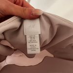 H&M Midi Tank Dress Photo 2