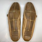 Prada loafers with buckle and rubber sole Photo 7